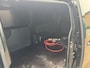 Peugeot e-Expert Long Asphalt 75 kWh*Camera*Apple Carplay*Trekhaak*