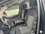 Peugeot e-Expert Long Asphalt 75 kWh*Camera*Apple Carplay*Trekhaak*