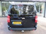 Peugeot e-Expert Long Asphalt 75 kWh*Camera*Apple Carplay*Trekhaak*