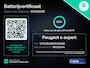 Peugeot e-Expert Long Asphalt 75 kWh*Camera*Apple Carplay*Trekhaak*