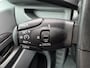 Peugeot e-Expert Long Asphalt 75 kWh*Camera*Apple Carplay*Trekhaak*
