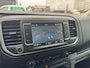 Peugeot e-Expert Long Asphalt 75 kWh*Camera*Apple Carplay*Trekhaak*