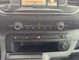 Peugeot e-Expert Long Asphalt 75 kWh*Camera*Apple Carplay*Trekhaak*