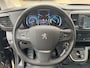 Peugeot e-Expert Long Asphalt 75 kWh*Camera*Apple Carplay*Trekhaak*