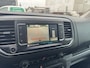 Peugeot e-Expert Long Asphalt 75 kWh*Camera*Apple Carplay*Trekhaak*