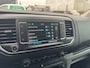 Peugeot e-Expert Long Asphalt 75 kWh*Camera*Apple Carplay*Trekhaak*