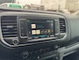 Peugeot e-Expert Long Asphalt 75 kWh*Camera*Apple Carplay*Trekhaak*