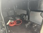 Peugeot e-Expert Long Asphalt 75 kWh*Camera*Apple Carplay*Trekhaak*