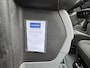 Peugeot e-Expert Long Asphalt 75 kWh*Camera*Apple Carplay*Trekhaak*