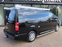 Peugeot e-Expert Long Asphalt 75 kWh*Camera*Apple Carplay*Trekhaak*