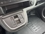 Peugeot e-Expert Long Asphalt 75 kWh*Camera*Apple Carplay*Trekhaak*
