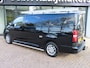 Peugeot e-Expert Long Asphalt 75 kWh*Camera*Apple Carplay*Trekhaak*