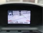 Ford C-Max 1.0 Edition Plus Clima, Camera, trekhaak, NL auto, 1e eigenaar Aanbieding!