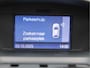 Ford C-Max 1.0 Edition Plus Clima, Camera, trekhaak, NL auto, 1e eigenaar Aanbieding!