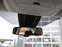 Ford C-Max 1.0 Edition Plus Clima, Camera, trekhaak, NL auto, 1e eigenaar Aanbieding!