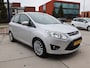 Ford C-Max 1.0 Edition Plus Clima, Camera, trekhaak, NL auto, 1e eigenaar Aanbieding!
