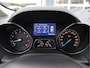 Ford C-Max 1.0 Edition Plus Clima, Camera, trekhaak, NL auto, 1e eigenaar Aanbieding!