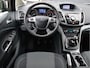 Ford C-Max 1.0 Edition Plus Clima, Camera, trekhaak, NL auto, 1e eigenaar Aanbieding!