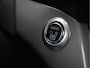 Ford C-Max 1.0 Edition Plus Clima, Camera, trekhaak, NL auto, 1e eigenaar Aanbieding!