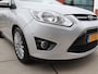 Ford C-Max 1.0 Edition Plus Clima, Camera, trekhaak, NL auto, 1e eigenaar Aanbieding!