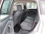 Ford C-Max 1.0 Edition Plus Clima, Camera, trekhaak, NL auto, 1e eigenaar Aanbieding!