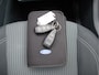 Ford C-Max 1.0 Edition Plus Clima, Camera, trekhaak, NL auto, 1e eigenaar Aanbieding!