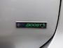 Ford C-Max 1.0 Edition Plus Clima, Camera, trekhaak, NL auto, 1e eigenaar Aanbieding!