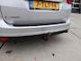 Ford C-Max 1.0 Edition Plus Clima, Camera, trekhaak, NL auto, 1e eigenaar Aanbieding!