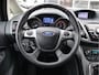 Ford C-Max 1.0 Edition Plus Clima, Camera, trekhaak, NL auto, 1e eigenaar Aanbieding!