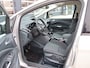 Ford C-Max 1.0 Edition Plus Clima, Camera, trekhaak, NL auto, 1e eigenaar Aanbieding!