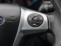 Ford C-Max 1.0 Edition Plus Clima, Camera, trekhaak, NL auto, 1e eigenaar Aanbieding!