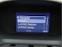 Ford C-Max 1.0 Edition Plus Clima, Camera, trekhaak, NL auto, 1e eigenaar Aanbieding!