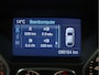 Ford C-Max 1.0 Edition Plus Clima, Camera, trekhaak, NL auto, 1e eigenaar Aanbieding!