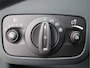 Ford C-Max 1.0 Edition Plus Clima, Camera, trekhaak, NL auto, 1e eigenaar Aanbieding!