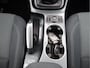 Ford C-Max 1.0 Edition Plus Clima, Camera, trekhaak, NL auto, 1e eigenaar Aanbieding!