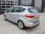 Ford C-Max 1.0 Edition Plus Clima, Camera, trekhaak, NL auto, 1e eigenaar Aanbieding!