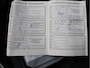 Ford C-Max 1.0 Edition Plus Clima, Camera, trekhaak, NL auto, 1e eigenaar Aanbieding!