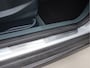 Ford C-Max 1.0 Edition Plus Clima, Camera, trekhaak, NL auto, 1e eigenaar Aanbieding!