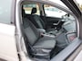 Ford C-Max 1.0 Edition Plus Clima, Camera, trekhaak, NL auto, 1e eigenaar Aanbieding!