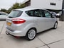 Ford C-Max 1.0 Edition Plus Clima, Camera, trekhaak, NL auto, 1e eigenaar Aanbieding!