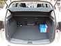 Ford C-Max 1.0 Edition Plus Clima, Camera, trekhaak, NL auto, 1e eigenaar Aanbieding!