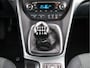 Ford C-Max 1.0 Edition Plus Clima, Camera, trekhaak, NL auto, 1e eigenaar Aanbieding!