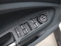 Ford C-Max 1.0 Edition Plus Clima, Camera, trekhaak, NL auto, 1e eigenaar Aanbieding!