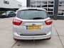 Ford C-Max 1.0 Edition Plus Clima, Camera, trekhaak, NL auto, 1e eigenaar Aanbieding!