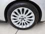 Ford C-Max 1.0 Edition Plus Clima, Camera, trekhaak, NL auto, 1e eigenaar Aanbieding!