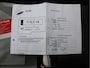 Ford C-Max 1.0 Edition Plus Clima, Camera, trekhaak, NL auto, 1e eigenaar Aanbieding!