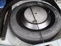 Ford C-Max 1.0 Edition Plus Clima, Camera, trekhaak, NL auto, 1e eigenaar Aanbieding!