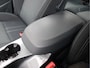Ford C-Max 1.0 Edition Plus Clima, Camera, trekhaak, NL auto, 1e eigenaar Aanbieding!
