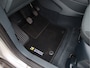 Ford C-Max 1.0 Edition Plus Clima, Camera, trekhaak, NL auto, 1e eigenaar Aanbieding!