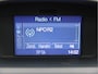 Ford C-Max 1.0 Edition Plus Clima, Camera, trekhaak, NL auto, 1e eigenaar Aanbieding!